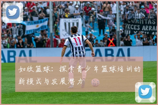 如欣篮球：探索青少年篮球培训的新模式与发展潜力