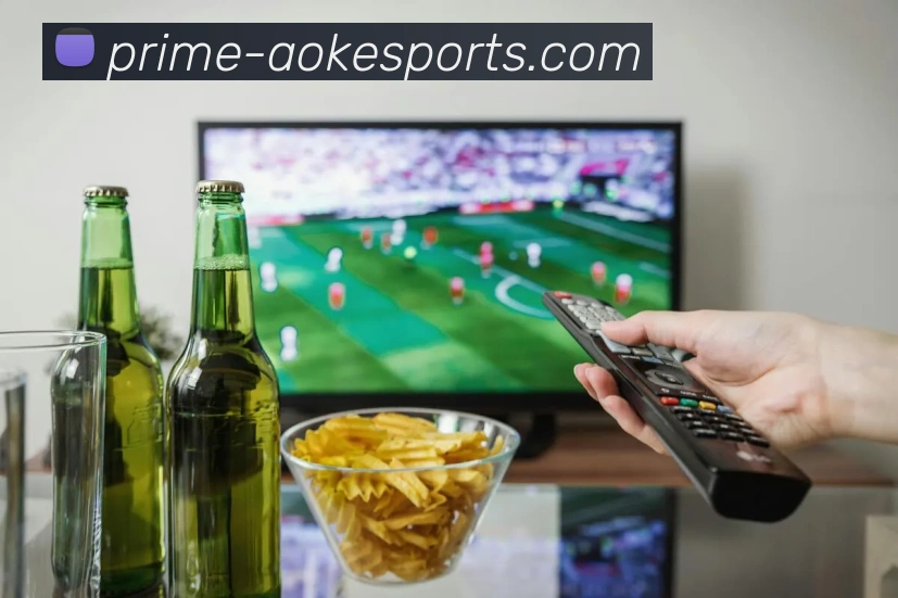 澳客APP 高清赛事图